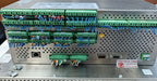 Eckelmann PRODOSXP20 CNC Kontrolör Panel Ekran