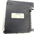 Ge Fanuc IC693APU300D Fonksiyon Modülü Plc