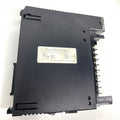 Ge Fanuc IC693APU300E Fonksiyon Modülü Plc