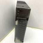 Ge Fanuc IC693MDL940D Dijital Çıkış Plc