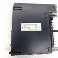 Ge Fanuc IC693ALG221B Analog Giriş Plc