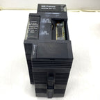 Ge Fanuc IC693PWR321M Güç Kaynağı Plc