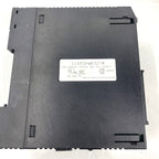 Ge Fanuc IC693PWR321M Güç Kaynağı Plc