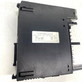 Ge Fanuc IC693MDL645B Dijital Giriş Plc