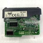 Koyo DL240 PLC CPU
