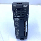 Koyo D2-12TR Dijital Çıkış Plc
