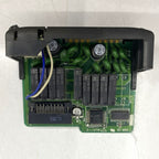 Koyo D2-12TR Dijital Çıkış Plc