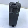 Koyo D2-08ND3 Dijital Giriş Plc
