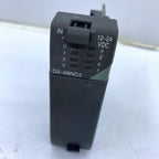 Koyo D2-08ND3 Dijital Giriş Plc