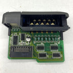 Koyo D2-08ND3 Dijital Giriş Plc