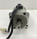 Omron R88M-G75030H-BS2 Servo Motor