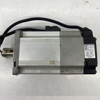 Omron R88M-G75030H-BS2 Servo Motor