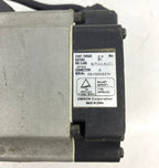 Omron R88M-G75030H-BS2 Servo Motor