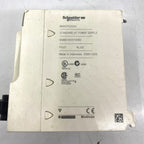 Schneider BMXCPS2000 Güç Modülü Plc