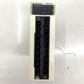 Schneider BMXAMM0600 Karma Analog Modül Plc