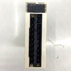 Schneider BMXAMM0600 Karma Analog Modül Plc