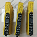 Sick RLY3-EMSS300 Emniyet Rölesi Role Kartı