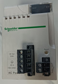 Schneider BMXCPS3500 Güç Modülü Plc