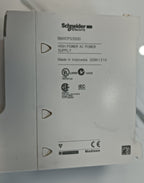 Schneider BMXCPS3500 Güç Modülü Plc