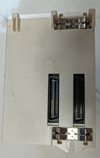 Schneider BMXCPS3500 Güç Modülü Plc