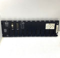 Ge Fanuc IC693CPU321 Plc