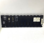 Ge Fanuc IC693CPU321 Plc