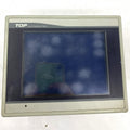 M2i CTOP3M HMI Panel Ekran