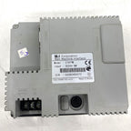 M2i CTOP3M HMI Panel Ekran