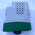 Control Tech. SM-APPLİCATİONS Haberleşme Modülü Plc
