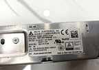 Delta PMT-24V150W1AA Güç Kaynağı