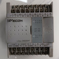 Wecon LX3V-0806MT-A PLC Ana Ünite