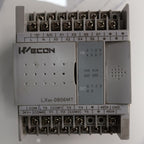 Wecon LX3V-0806MT-A PLC Ana Ünite