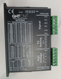 Gmtcnt GSTD2542 Step Motor Sürücüsü