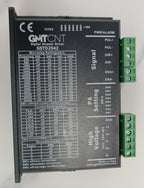 Gmtcnt GSTD2542 Step Motor Sürücüsü