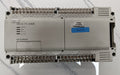 Mitsubishi FX-64MR-ES PLC Ana Ünite