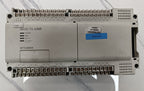 Mitsubishi FX-64MR-ES PLC Ana Ünite