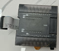 Omron CP1W-16ER Dijital Çıkış Plc