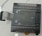 Omron CP1W-16ER Dijital Çıkış Plc