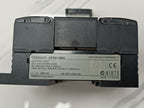 Omron CP1W-16ER Dijital Çıkış Plc