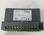 Unitronics IO-DI8-TO8 I/O Modülü Plc