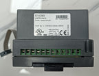 Unitronics IO-AO6X Analog Çıkış Plc