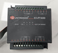Unitronics IO-PT400 Sıcaklık Modülü Plc