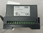 Unitronics IO-PT400 Sıcaklık Modülü Plc