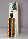 Veichi VH210-0808TN1 PLC Ana Ünite Plc