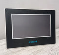 Veichi VI20-070S-F HMI Panel Ekran
