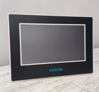 Veichi VI20-070S-F HMI Panel Ekran