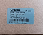 Veichi VI20-070S-F HMI Panel Ekran
