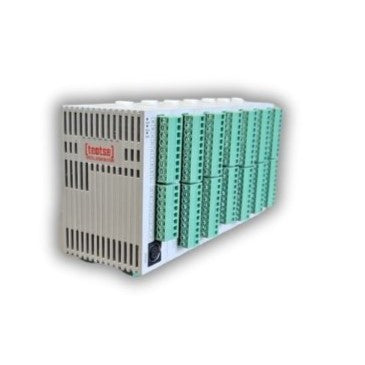 Teotse TSP-A0806R I/O Modülü Plc