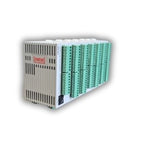 Teotse TSP-A0806R I/O Modülü Plc