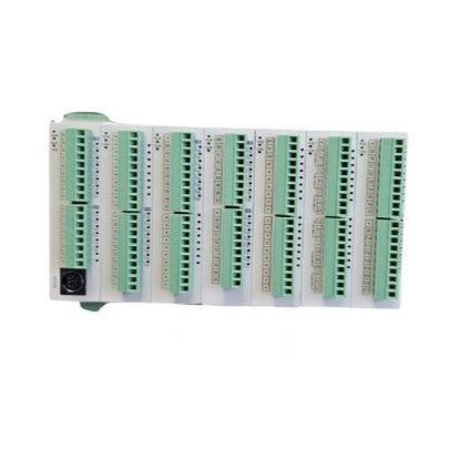 Teotse TSP-A0806R I/O Modülü Plc